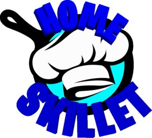 Home Skillet Final Logo