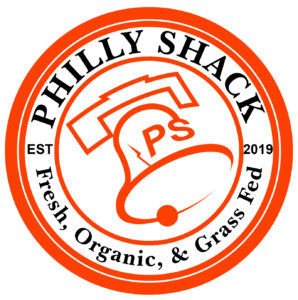 Philly Shack Logo