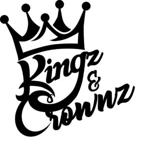 Kingz and Crownz