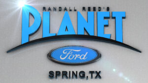Planet Ford