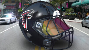 Atlanta Falcons