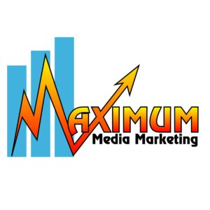 MMM Logo