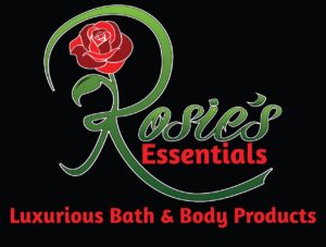 Rosies Logo