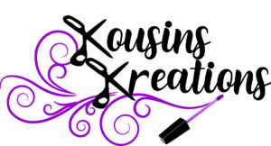 Kousins Kreations