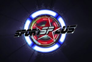 Sports Plus