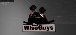 The Wise Guys