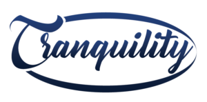 Tranquility Logo