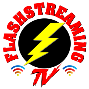 Falsh Streaming TV